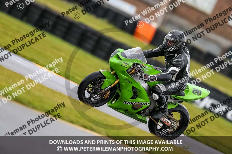 PJ Motorsport 2019;anglesey no limits trackday;anglesey photographs;anglesey trackday photographs;enduro digital images;event digital images;eventdigitalimages;no limits trackdays;peter wileman photography;racing digital images;trac mon;trackday digital images;trackday photos;ty croes